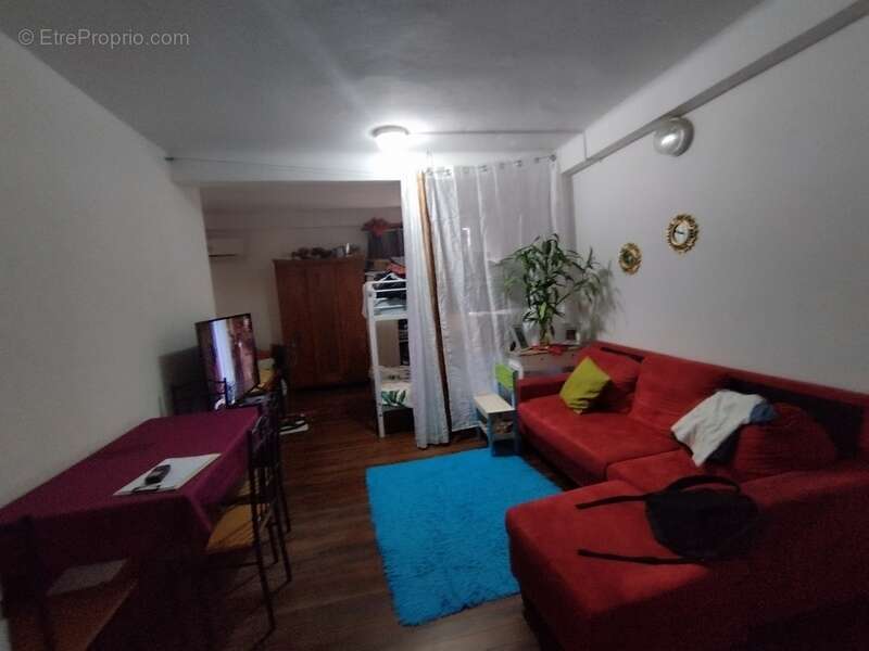 Immeuble à vendre CAYENNE (973) - photo 4