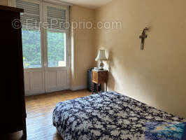 Appartement à LOURDES