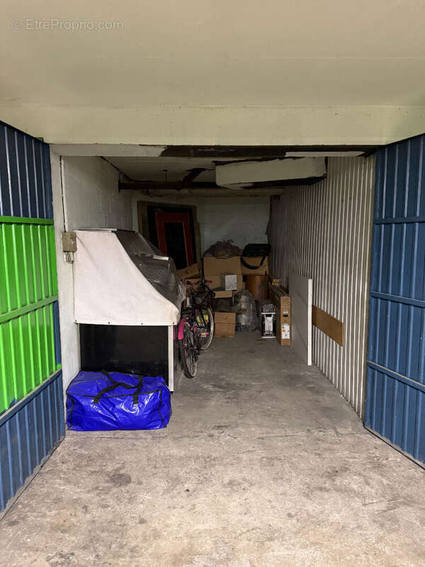 Box faidherbe - photo 3