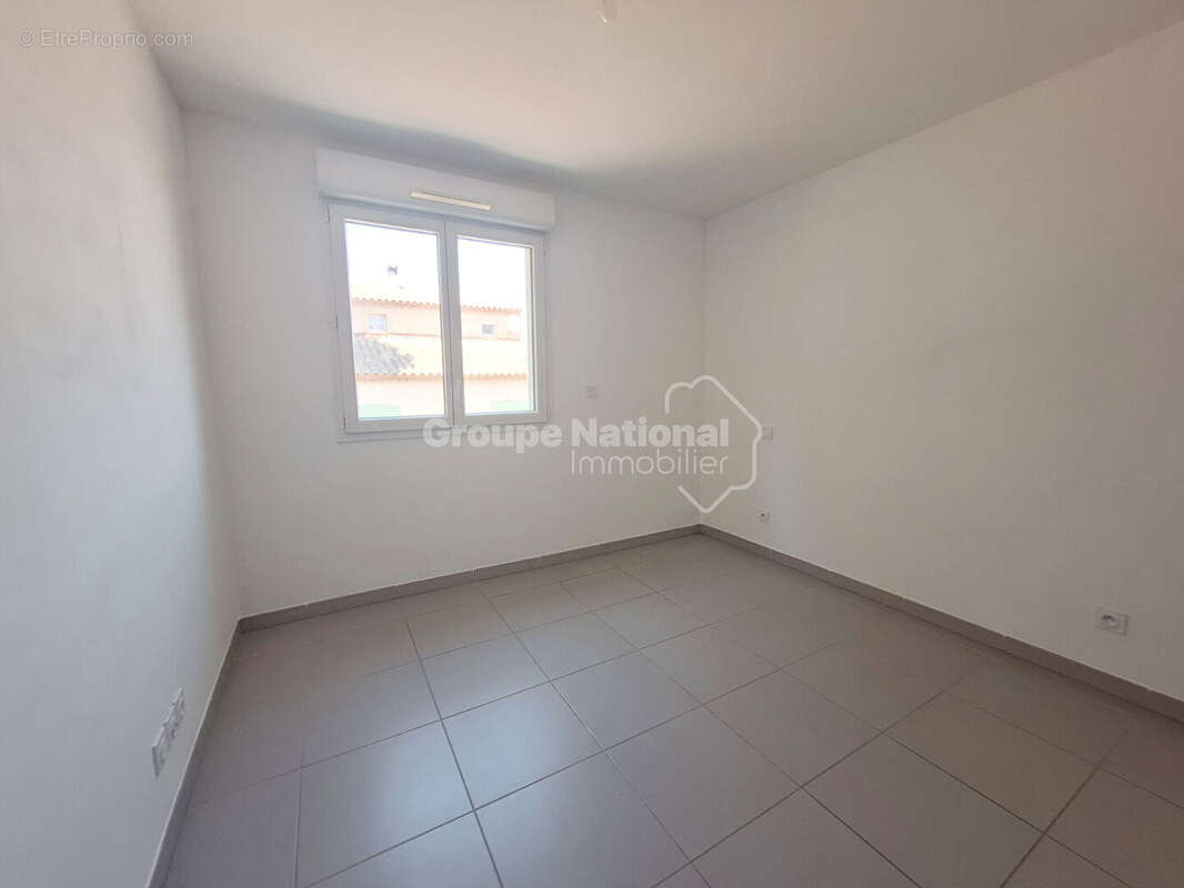 Appartement 3 pièces à vendre à Istres - Village d'Entressen - photo 9