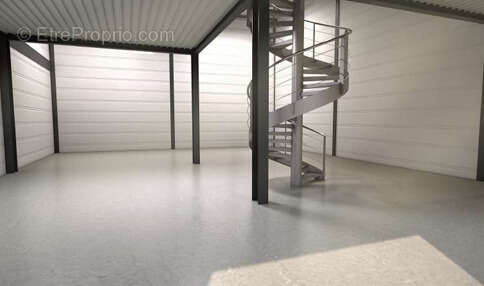 Commerce à BONS-EN-CHABLAIS