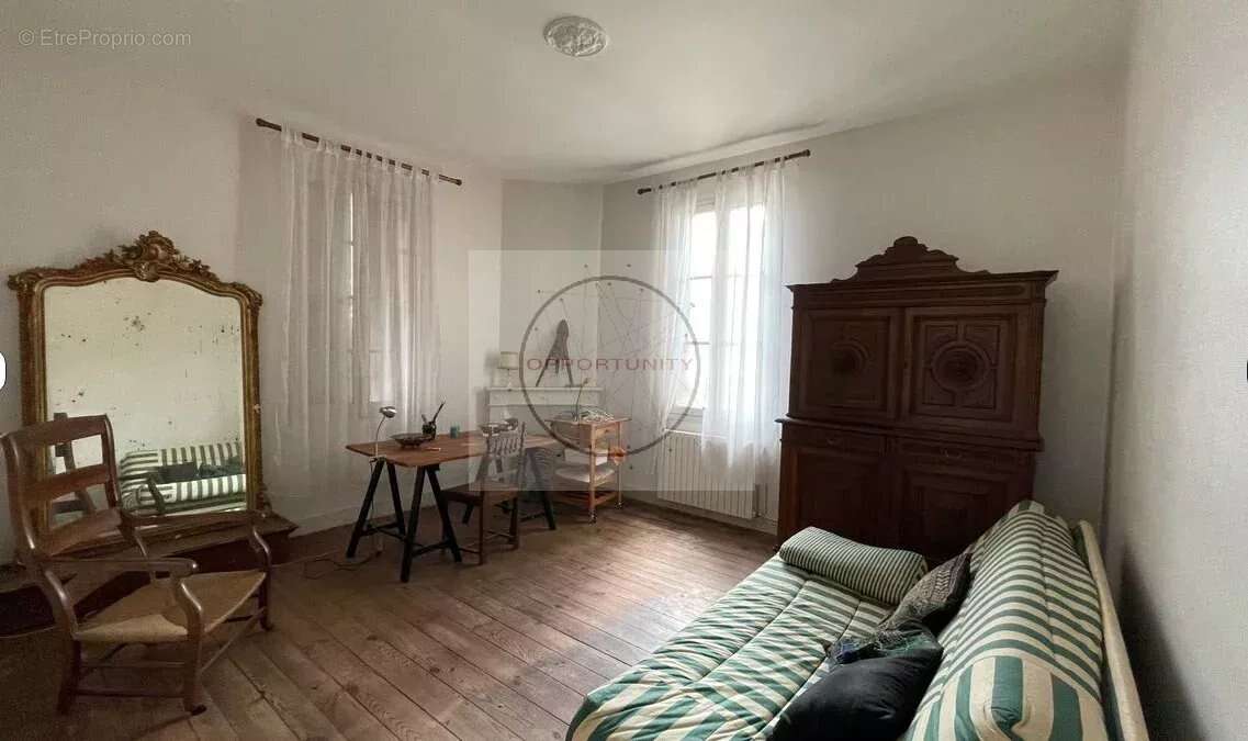 Maison 104 m² à Montauban  - photo 5