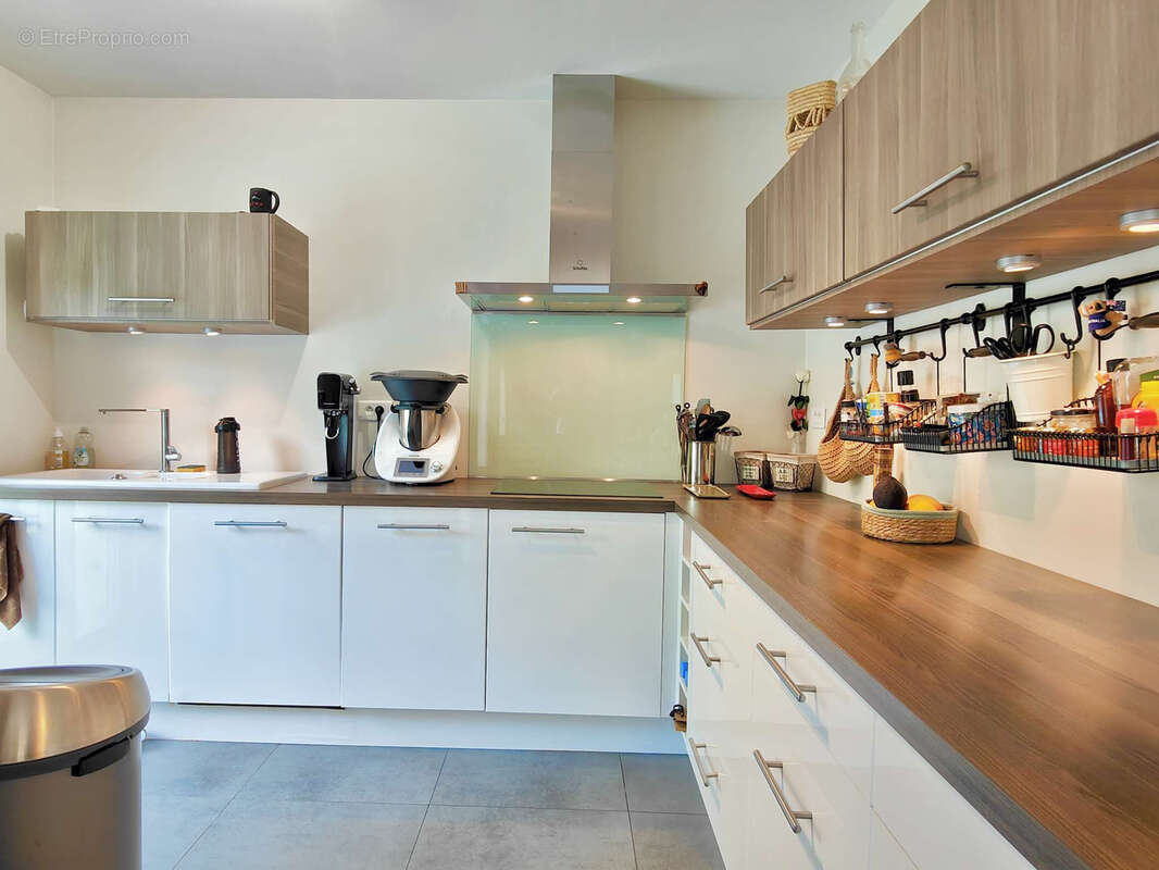 Maison à CIVRIEUX-D&#039;AZERGUES