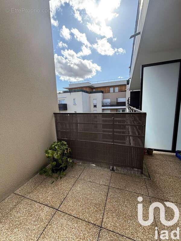 Photo 5 - Appartement à RAMBOUILLET