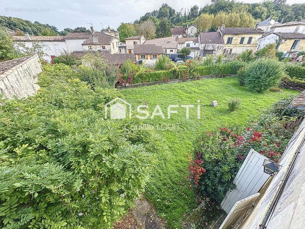 Photo 4 - Maison à CAMBES