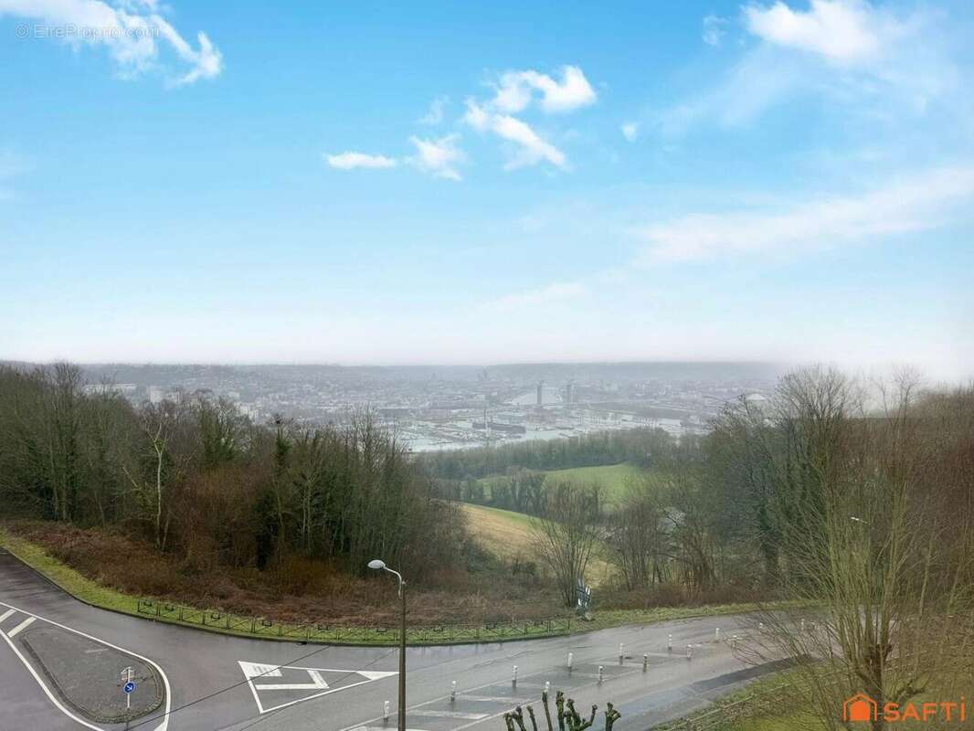 Photo 5 - Appartement à CANTELEU