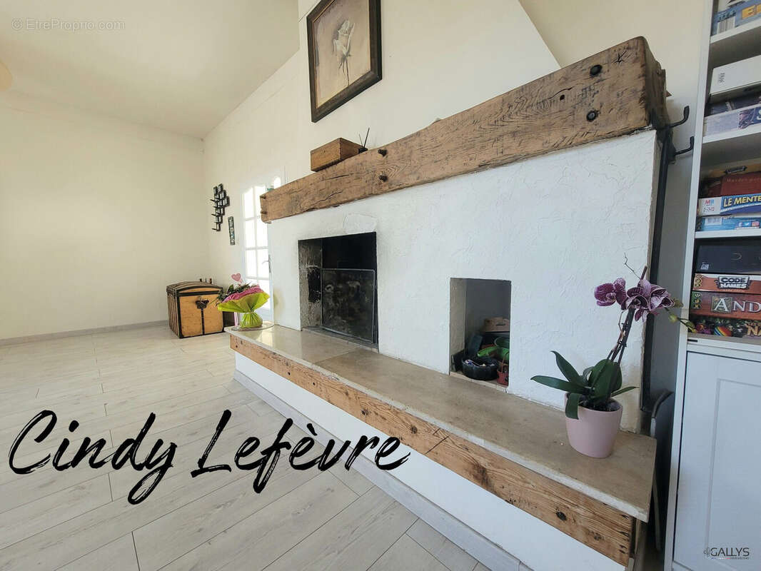 Maison 176 m² à Longwy  - photo 2