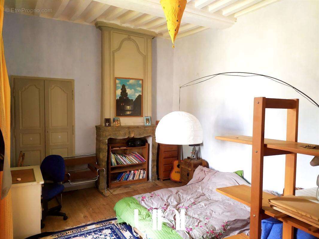 Maison à BAYEUX
