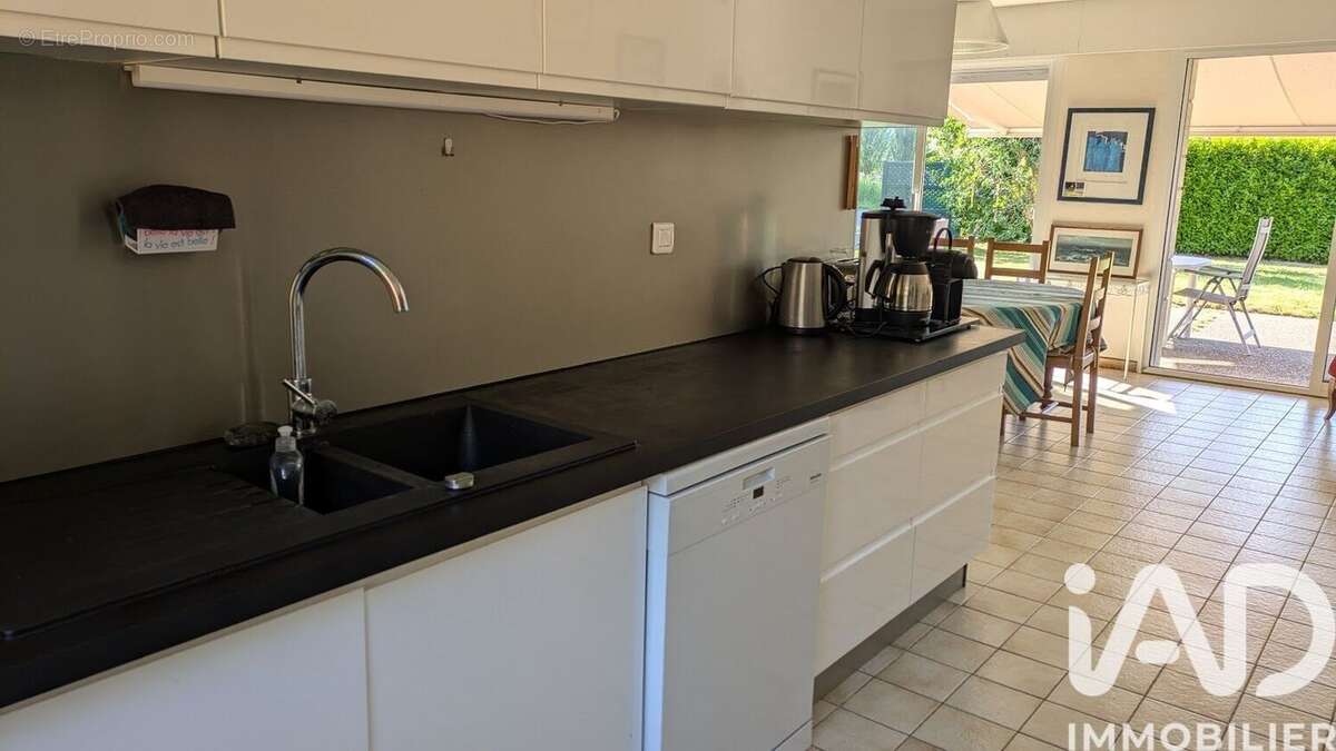 Maison 125 m² à Plouha  - photo 5