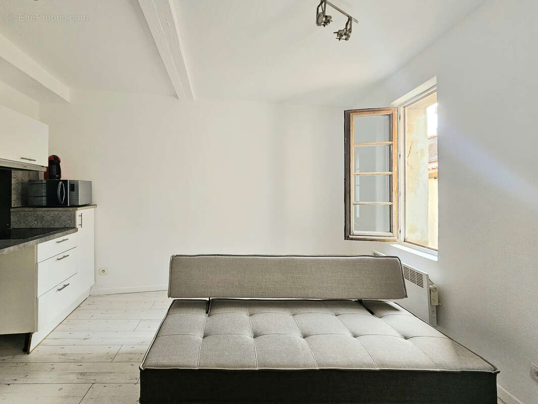 Maison à HYERES