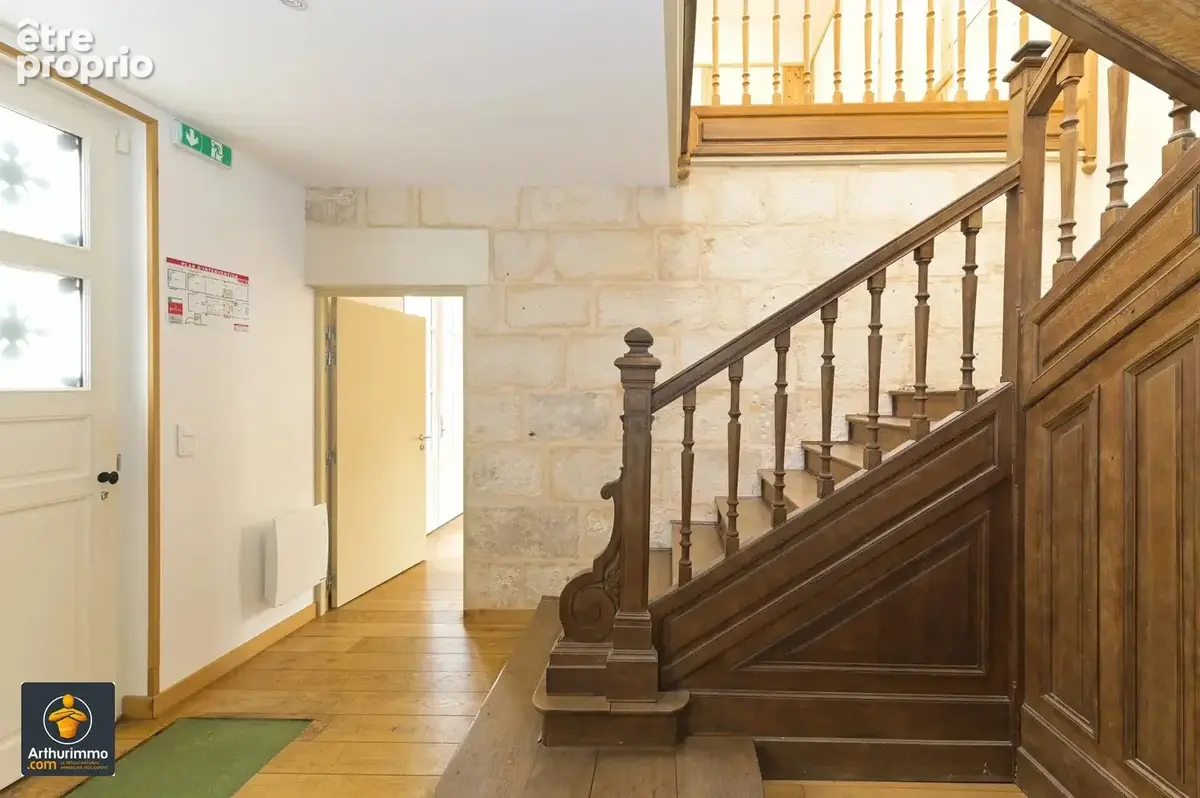 Vente Maison Niort(79000) 546 000ï¿œ - photo 3