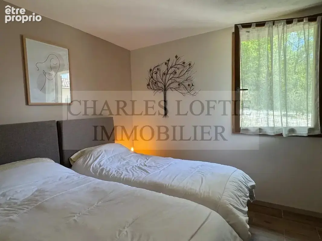 Maison 6 pièces 152 m² à vendre à Salviac (46340) - photo 23