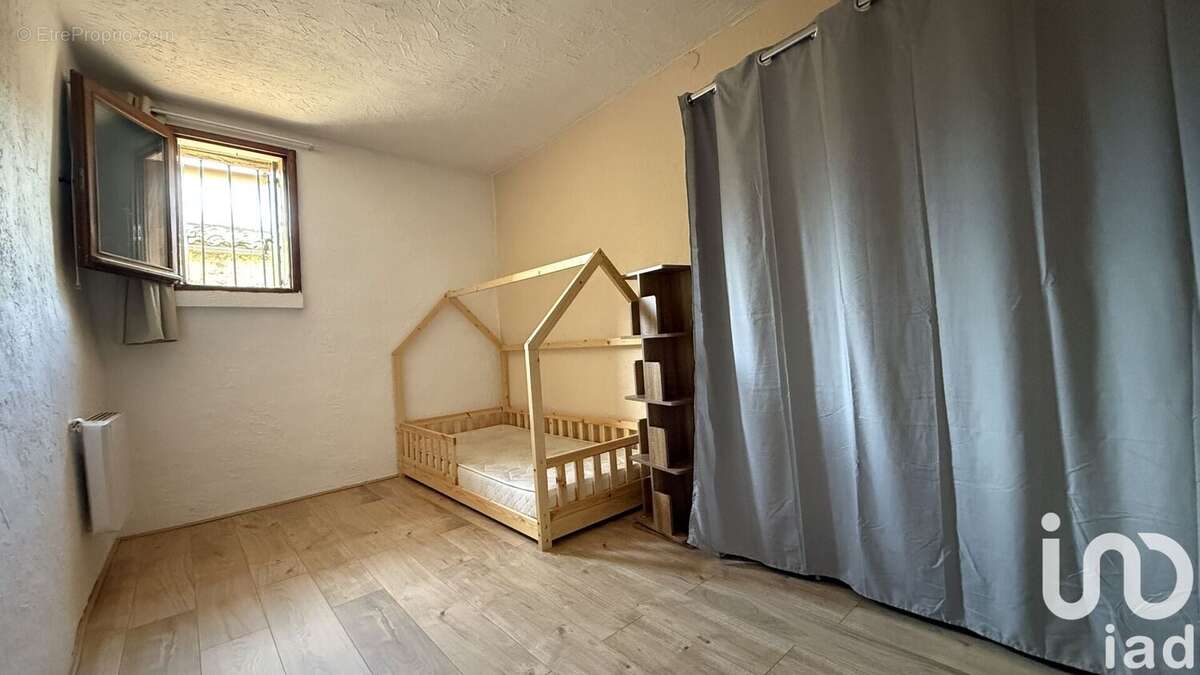 Photo 8 - Maison à ASPIRAN