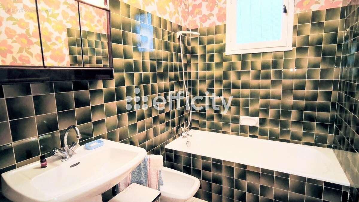 Maison individuelle - photo 12