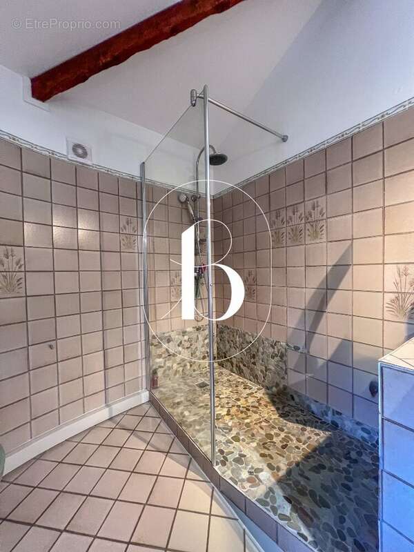 Maison 206 m² à Saint-Alexandre  - photo 23