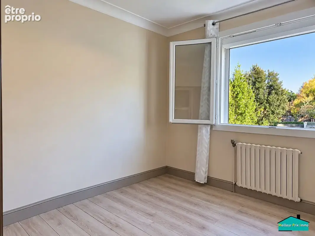 Maison style nantaise de 125 m² à SAINT JEAN DE BOISEAU - photo 5