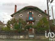 Photo 1 - Maison à MONTPON-MENESTEROL