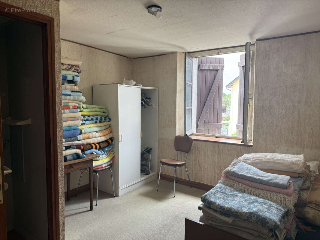 Appartement à PARDIES-PIETAT