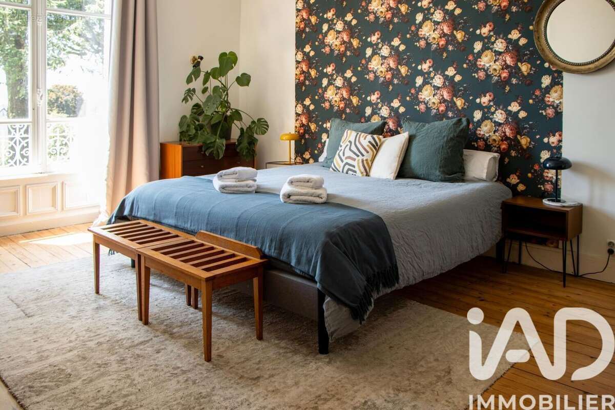 Photo 9 - Maison à COUTANCES