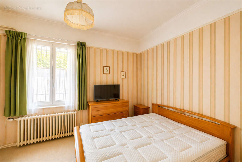 Maison 57 m² à Clamart  - photo 5