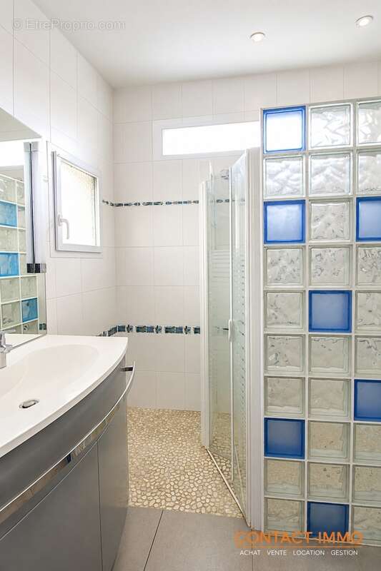 Maison 80 m² à Yerres  - photo 7