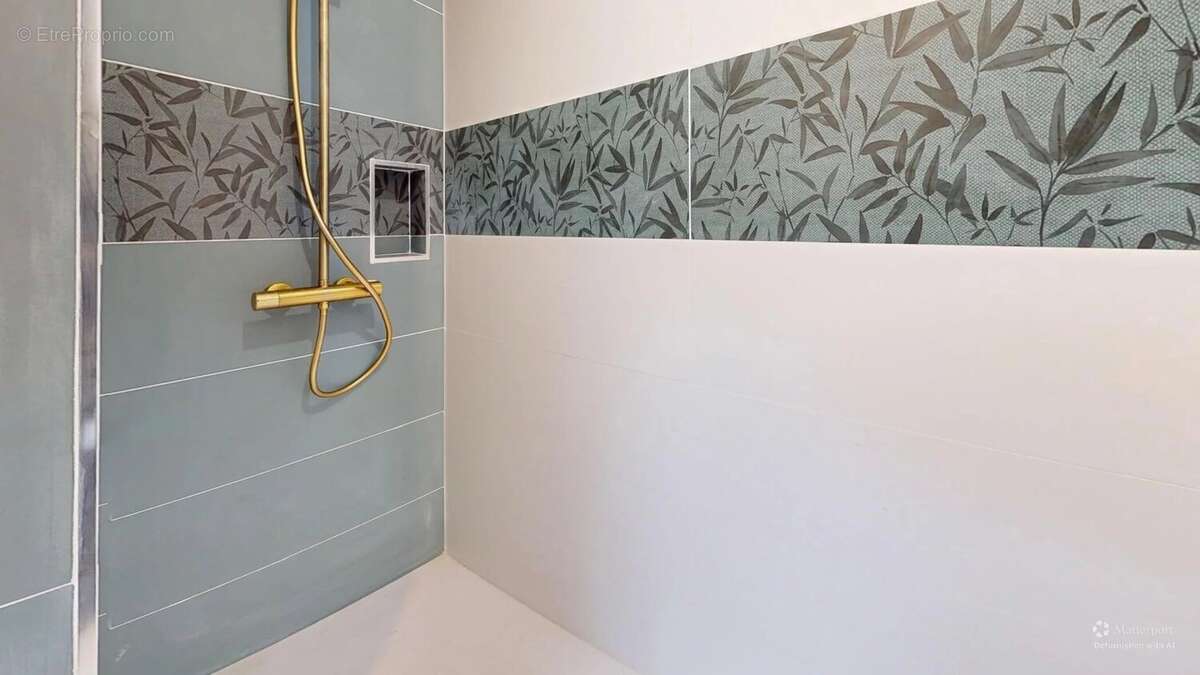 Maison à JOUARS-PONTCHARTRAIN