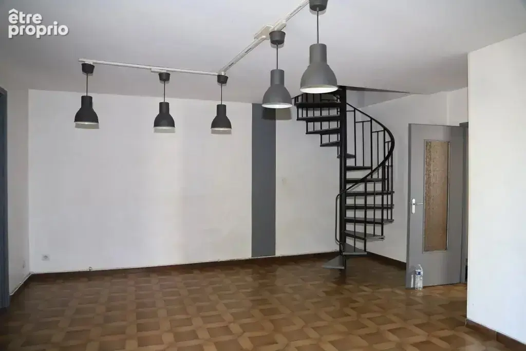 Maison 5 chambres - photo 4