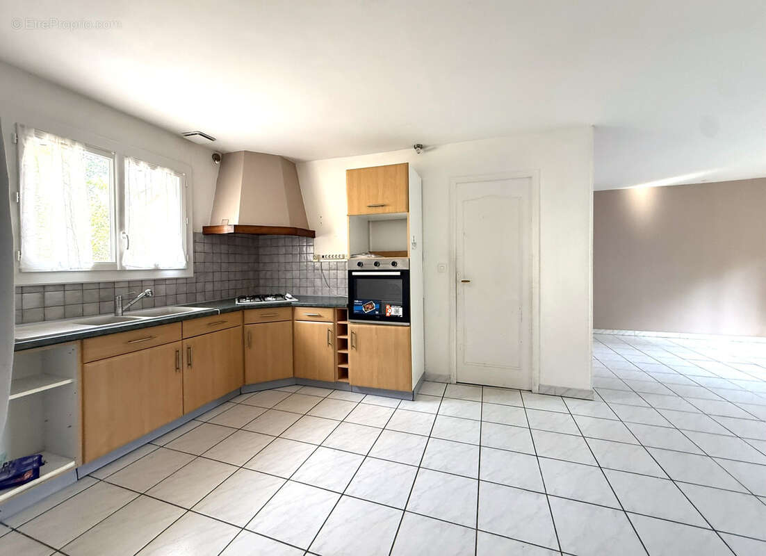 En exclusivité ! Ensemble immobilier avec fort potentiel à Deyme ! - photo 2