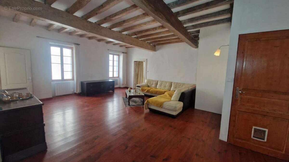 Photo 7 - Maison à VIANNE