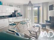 Photo 1 - Appartement à AMBLETEUSE