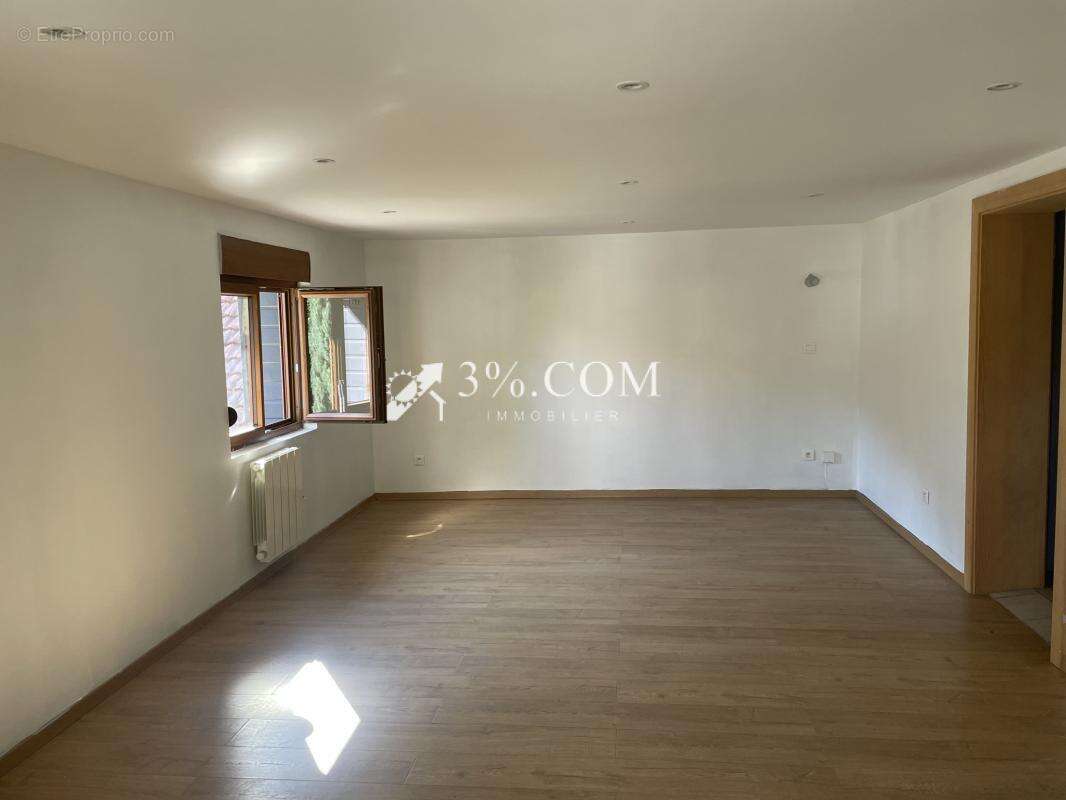 Maison emplacement exeptionnel - photo 14