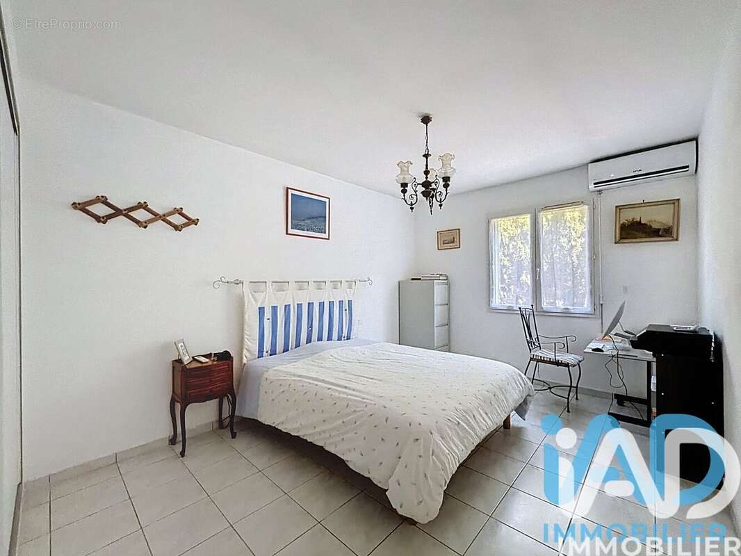 Photo 9 - Maison à LE BOULOU