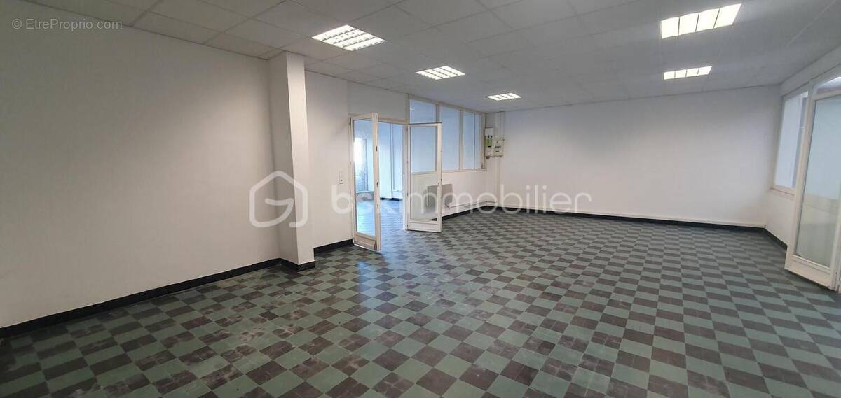 Appartement à TARBES