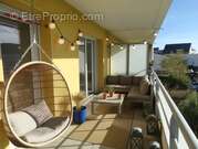 Appartement à AURAY