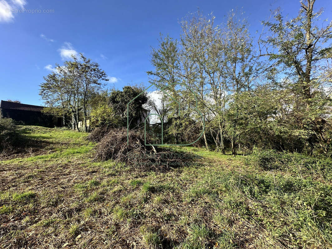 Maison 50 m² à Decazeville  - photo 5