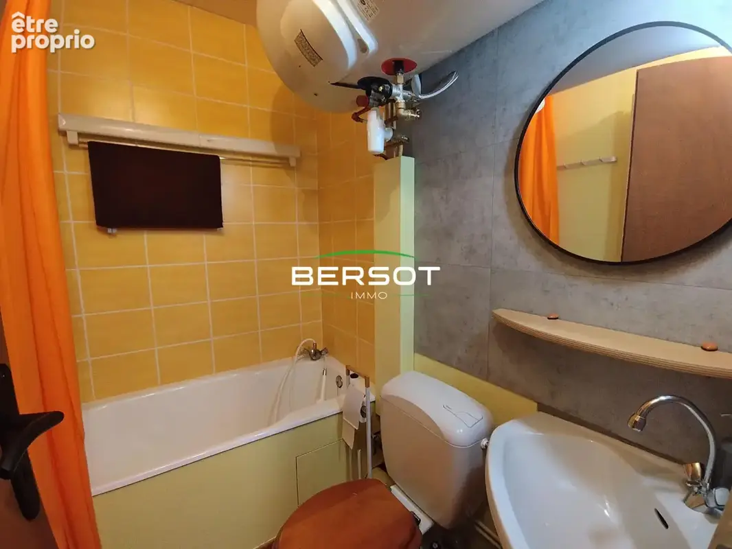 METABIEF studio cabine lumineux - photo 10