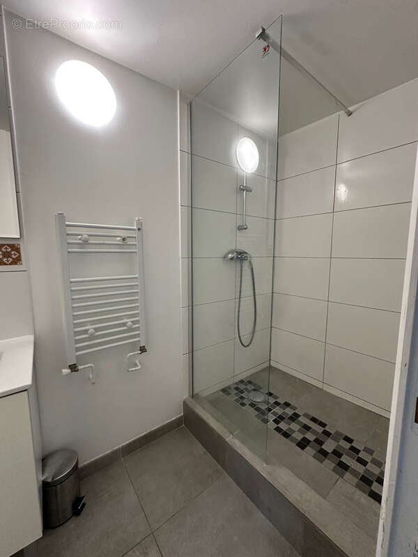 Appartement à ORLEANS