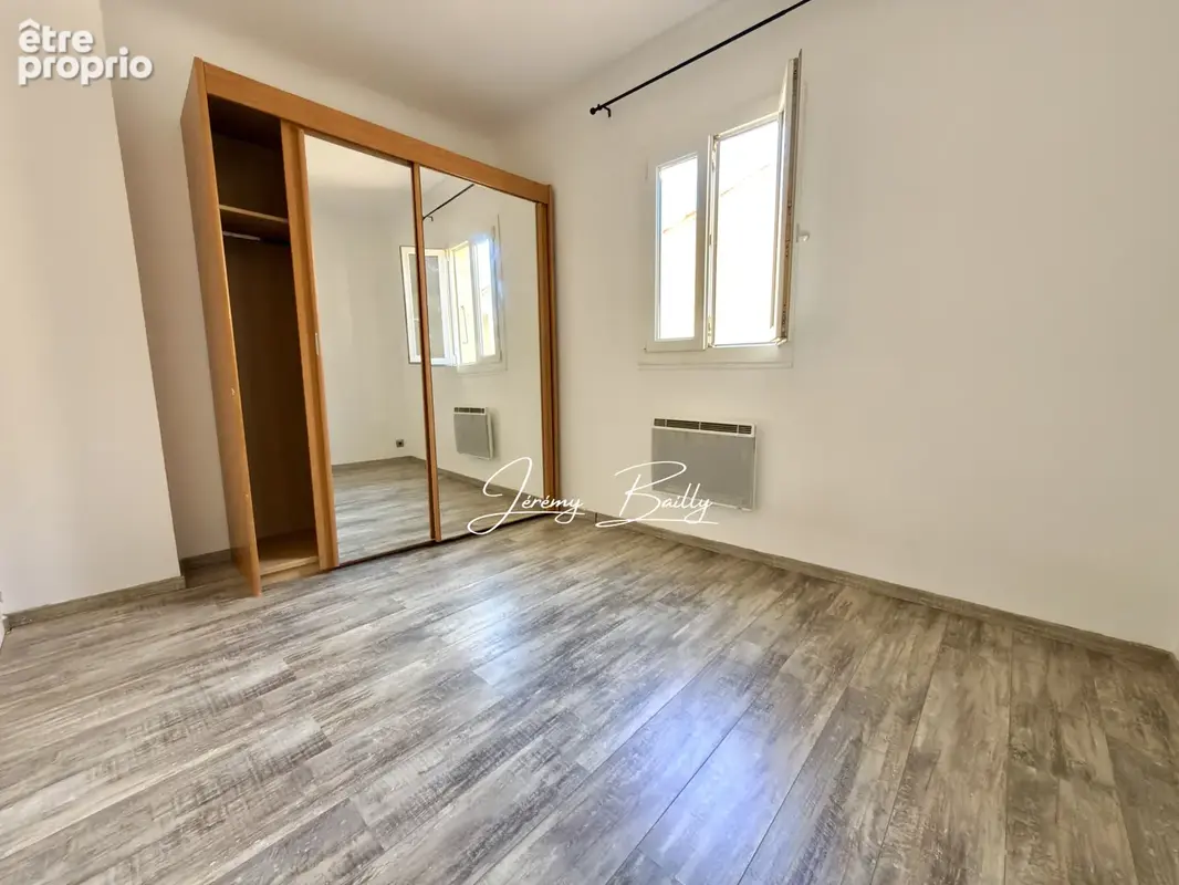 Maison 4 pièces 52 m² à vendre à Saint-Esteve (66240) - photo 37