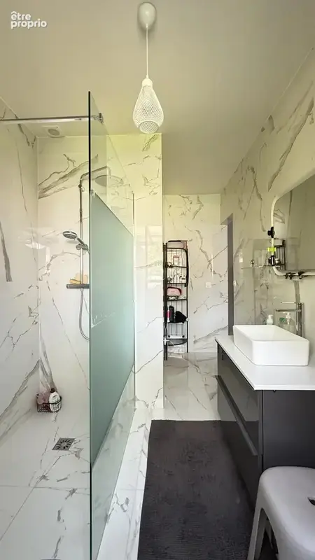 Maison 6 pièces de 138m² - photo 8