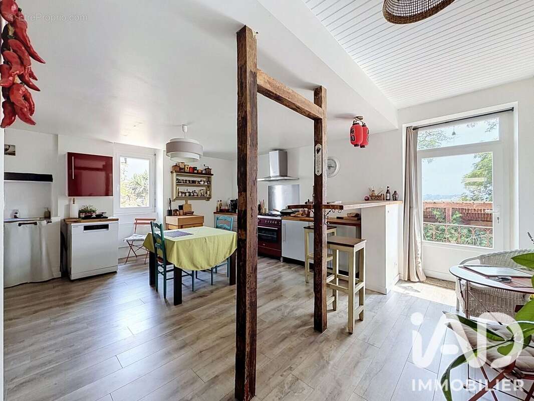 Maison 228 m² à Samadet  - photo 5