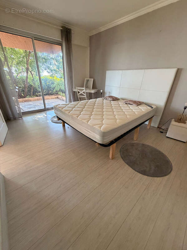 Appartement à SAN-MARTINO-DI-LOTA