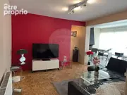 Appartement à LAMORLAYE