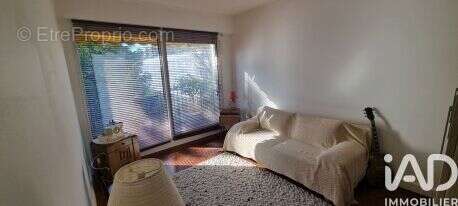 Photo 8 - Appartement à HERBLAY