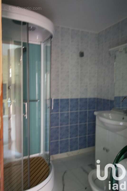 Photo 9 - Appartement à CASTELLANE