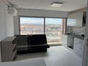 Appartement à VALRAS-PLAGE