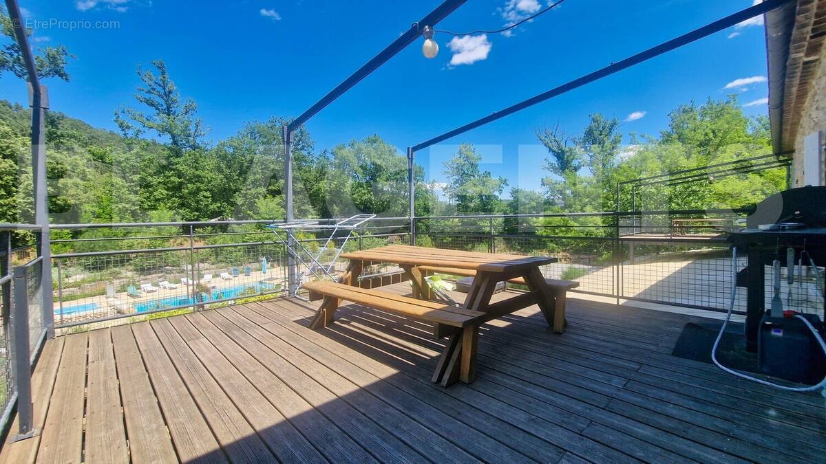 20250526_143423 - Appartement à LES ASSIONS