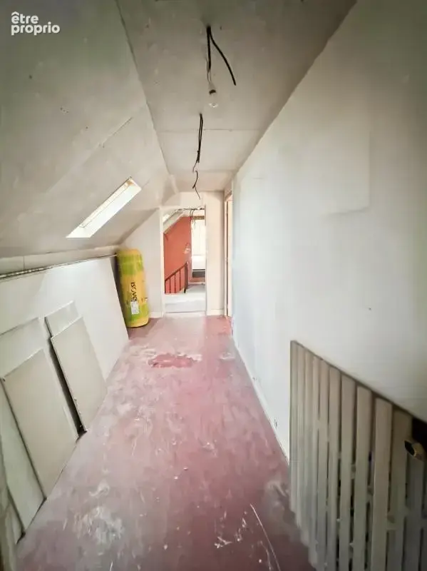 Maison de charme à la campagne - photo 18