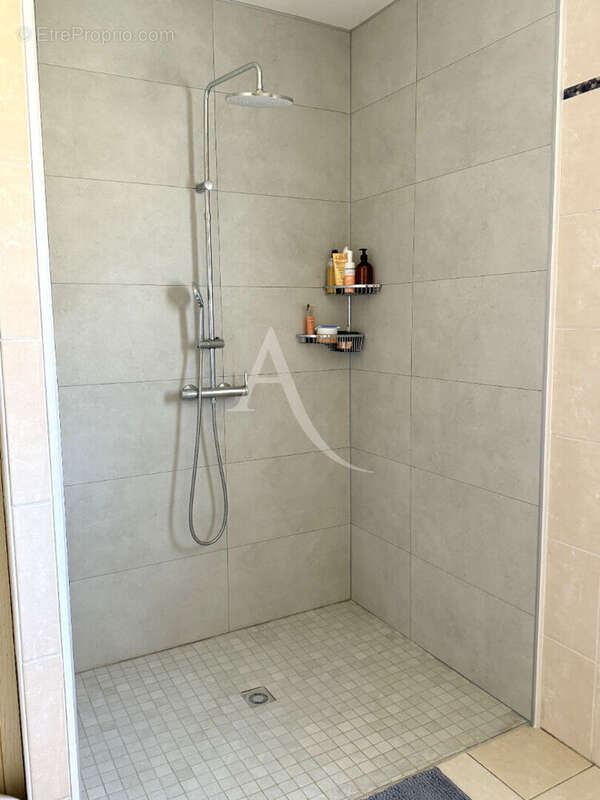 Maison à LA JONCHERE