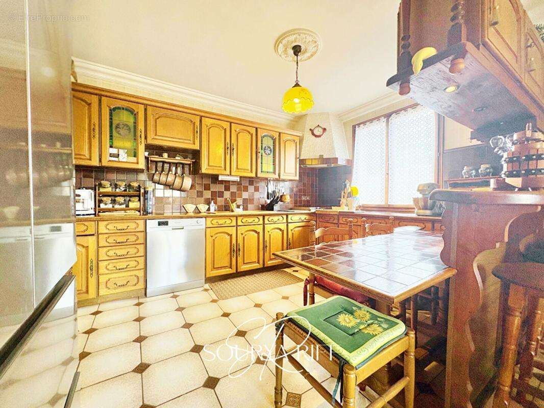 Maison à CARCASSONNE