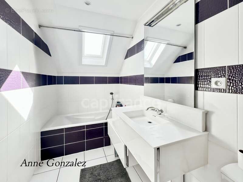 Maison à SAINT-JEAN-LE-BLANC